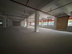 Kaki Bukit Avenue 1 (D14), Factory #529898661